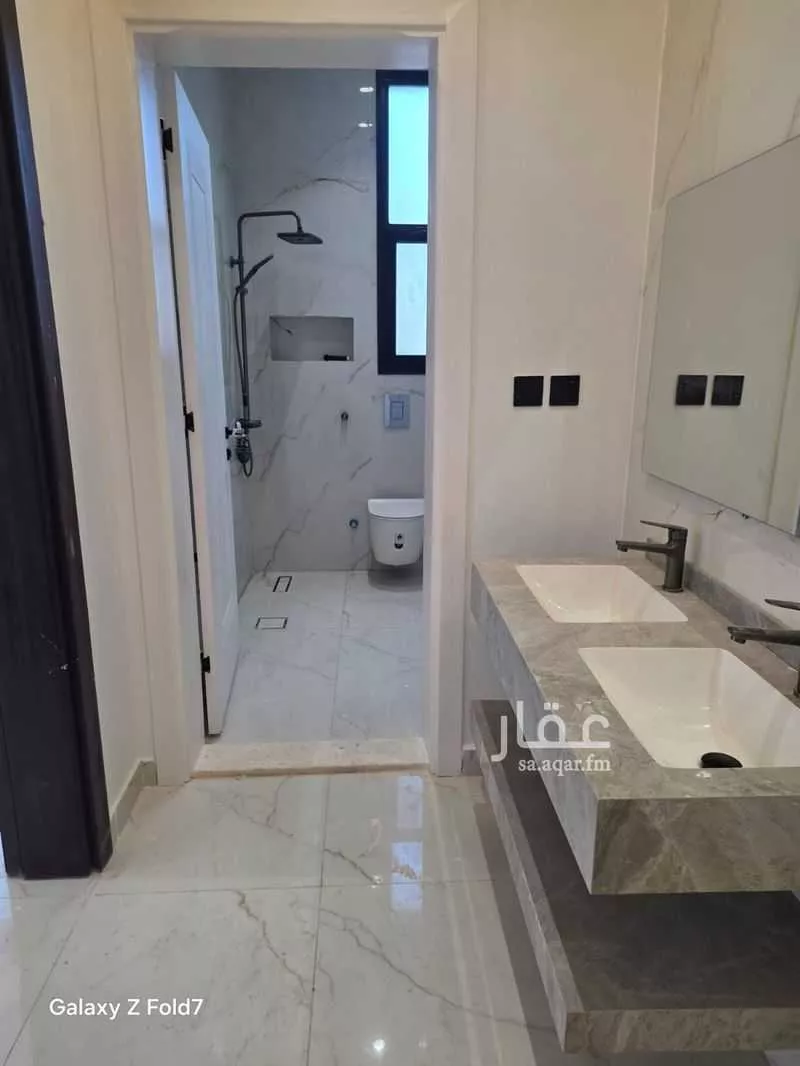 فيلا 7 غرف في الفيحاء، جدة 15