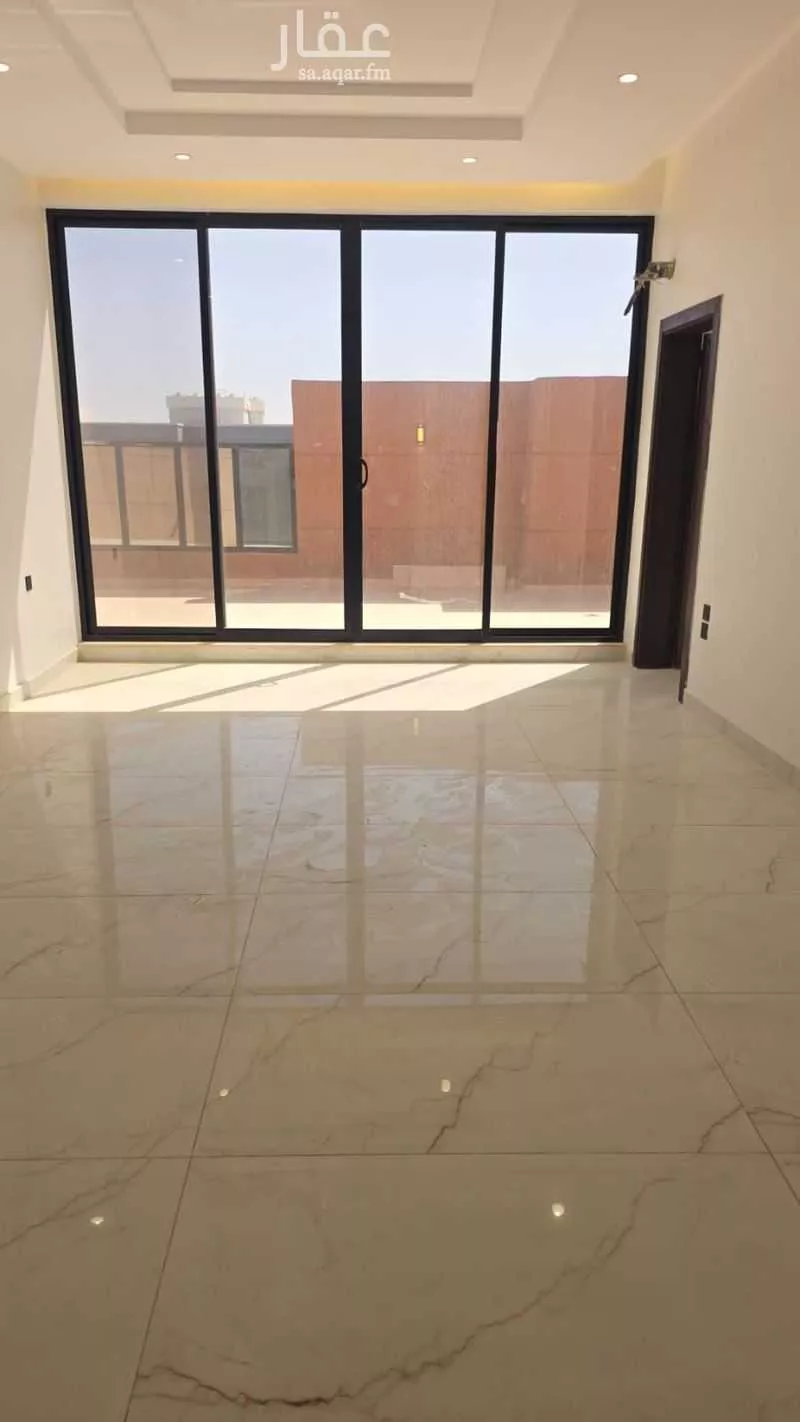 فيلا 7 غرف في الفيحاء، جدة 18