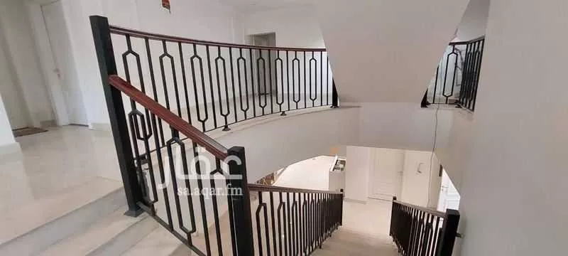 9 bedroom villa in Al Rahmaniyyah, Riyadh 12