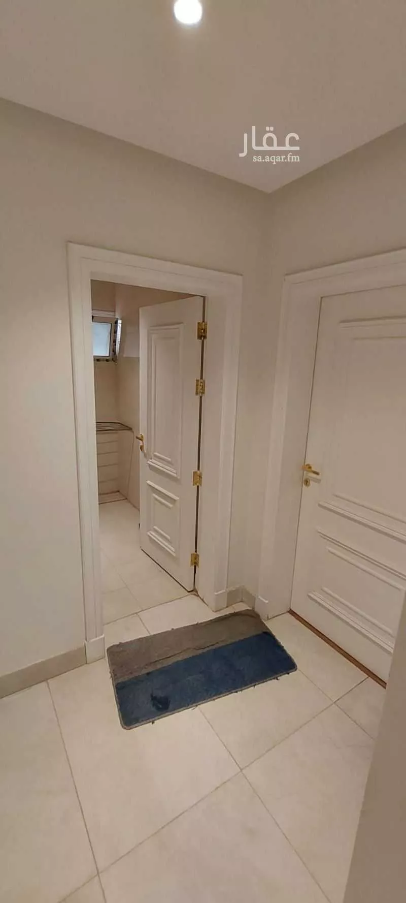 9 bedroom villa in Al Rahmaniyyah, Riyadh 14