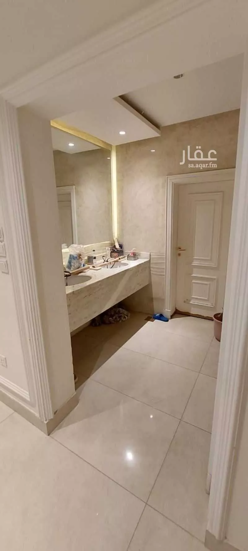 9 bedroom villa in Al Rahmaniyyah, Riyadh 10