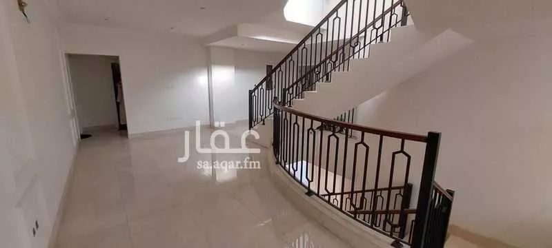 9 bedroom villa in Al Rahmaniyyah, Riyadh 13
