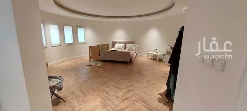 9 bedroom villa in Al Rahmaniyyah, Riyadh 15