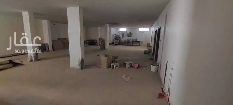 9 bedroom villa in Al Rahmaniyyah, Riyadh 19