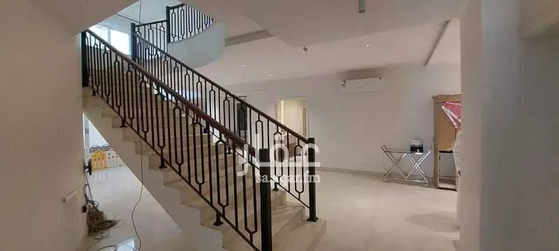 9 bedroom villa in Al Rahmaniyyah, Riyadh 7