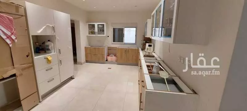 9 bedroom villa in Al Rahmaniyyah, Riyadh 9