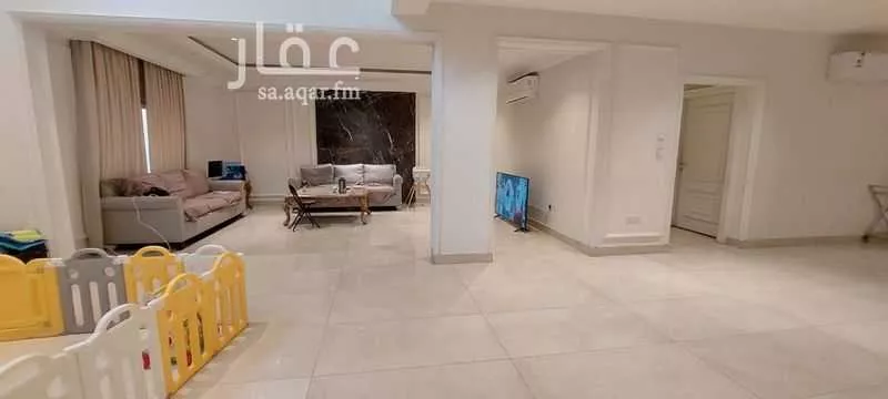 9 bedroom villa in Al Rahmaniyyah, Riyadh 8