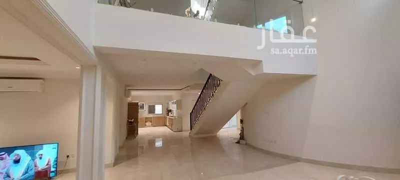 9 bedroom villa in Al Rahmaniyyah, Riyadh 11