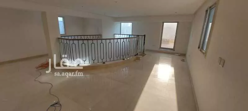 9 bedroom villa in Al Rahmaniyyah, Riyadh 17