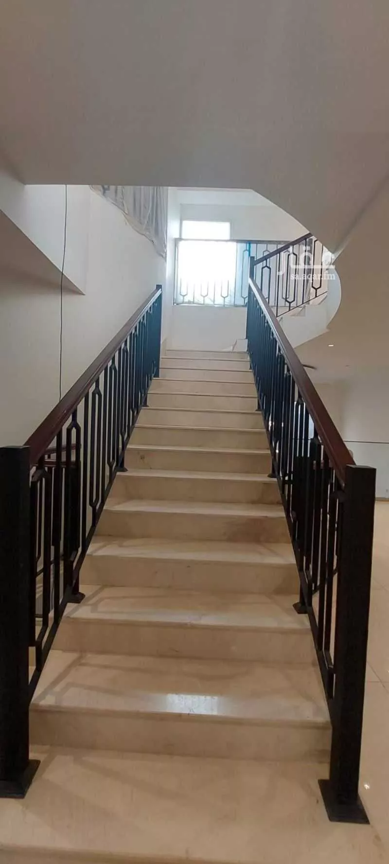 9 bedroom villa in Al Rahmaniyyah, Riyadh 16