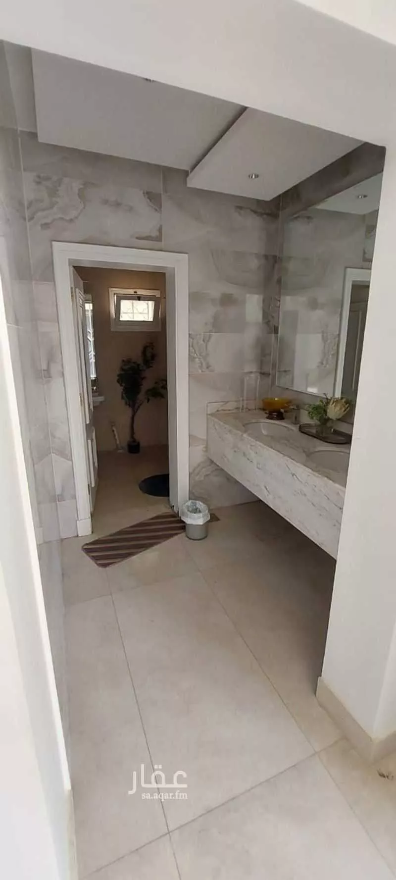 9 bedroom villa in Al Rahmaniyyah, Riyadh 5