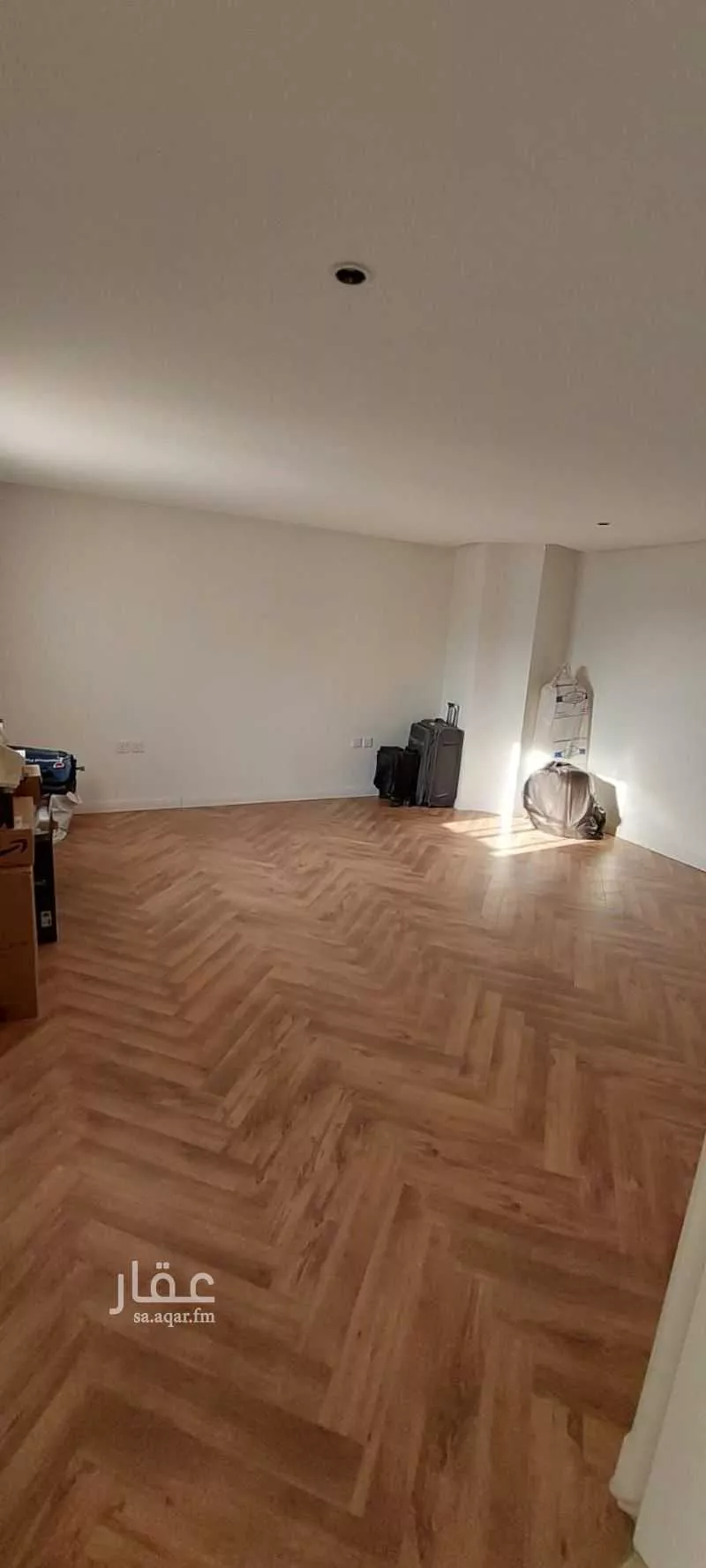 9 bedroom villa in Al Rahmaniyyah, Riyadh 18