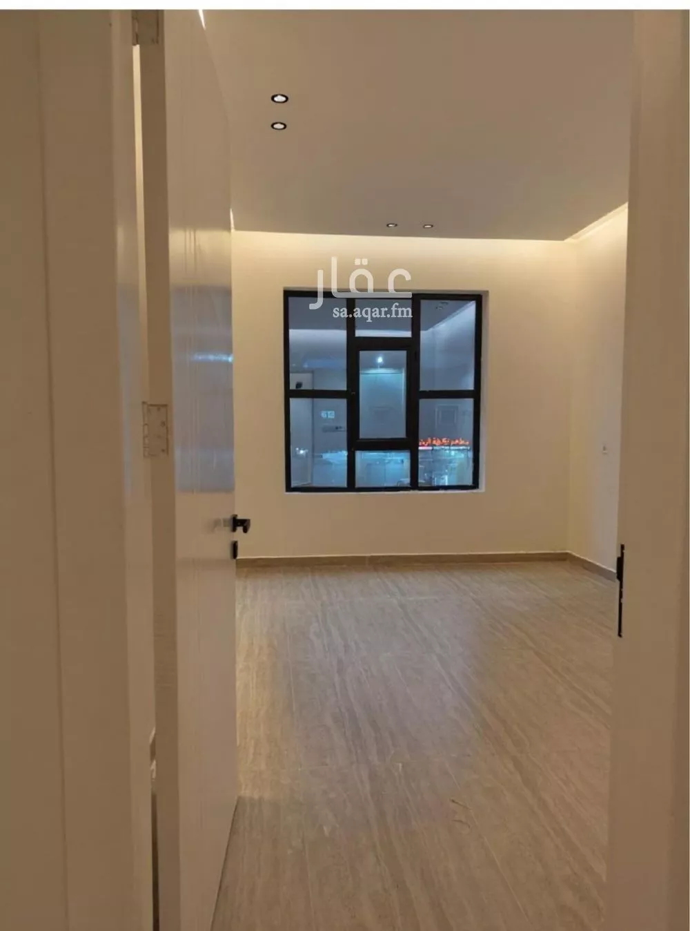 4 bedroom apartment in Badr, Riyadh 7