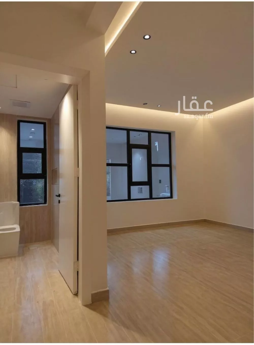 4 bedroom apartment in Badr, Riyadh 4