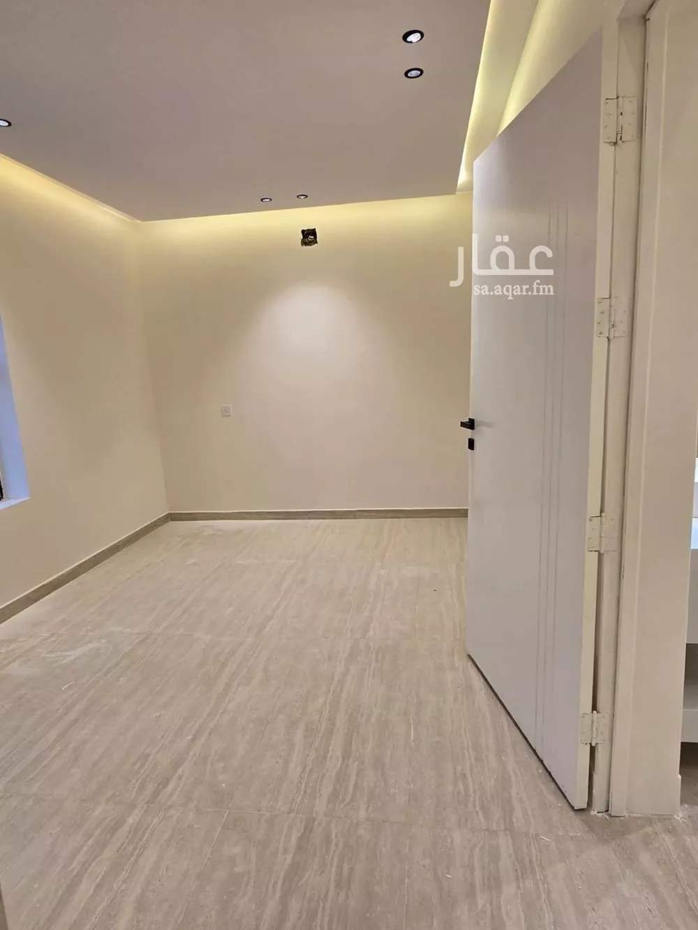 2 bedroom apartment in Al Hazm, Riyadh 7