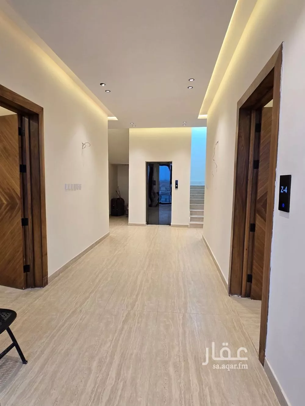 2 bedroom apartment in Al Hazm, Riyadh 5
