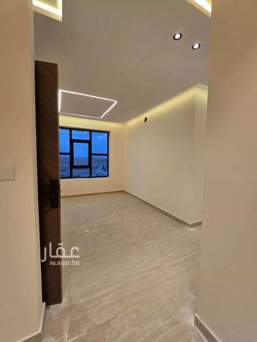 2 bedroom apartment in Al Hazm, Riyadh 4