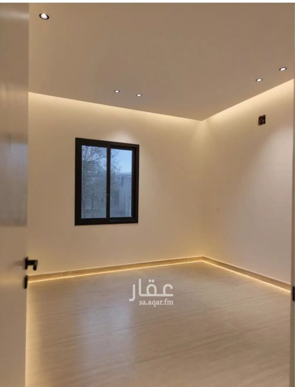 4 bedroom apartment in Badr, Riyadh 6