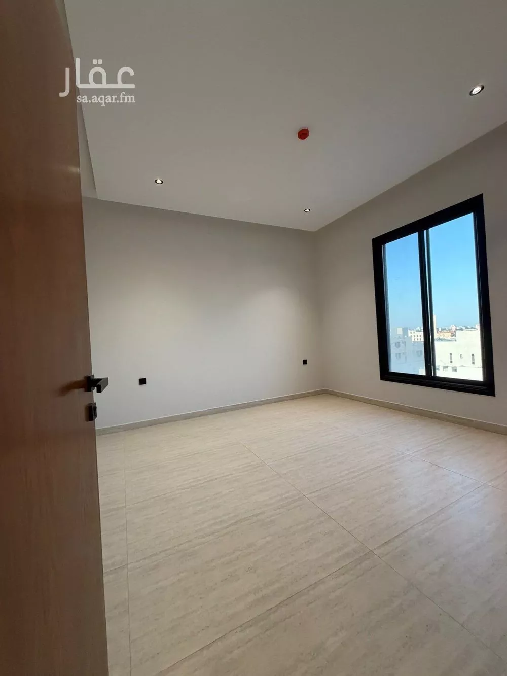 4 bedroom apartment in Al Awali, Riyadh 15