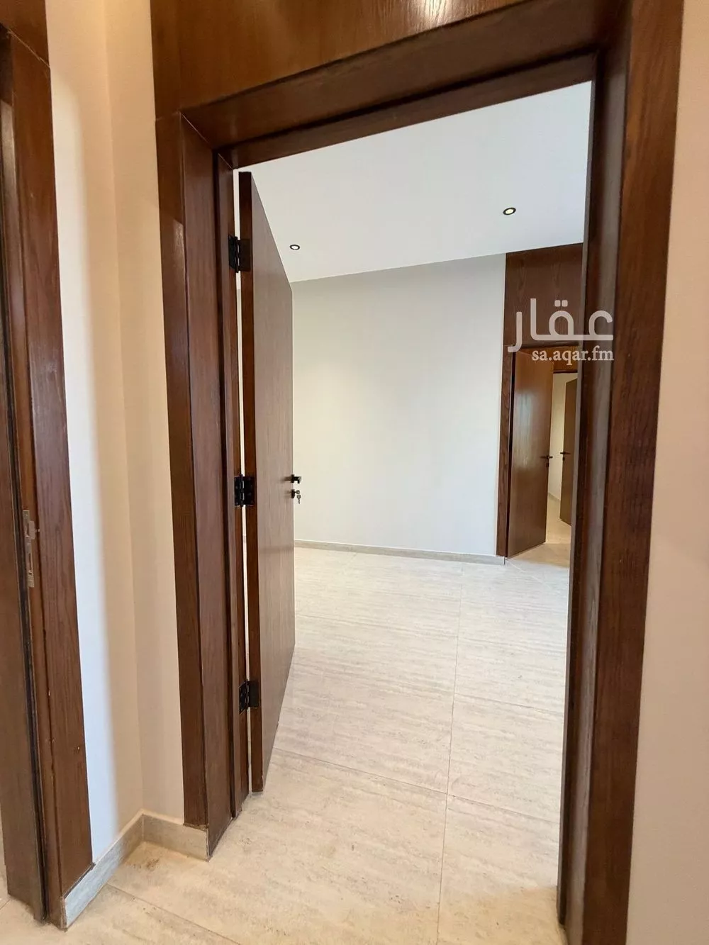 4 bedroom apartment in Al Awali, Riyadh 6