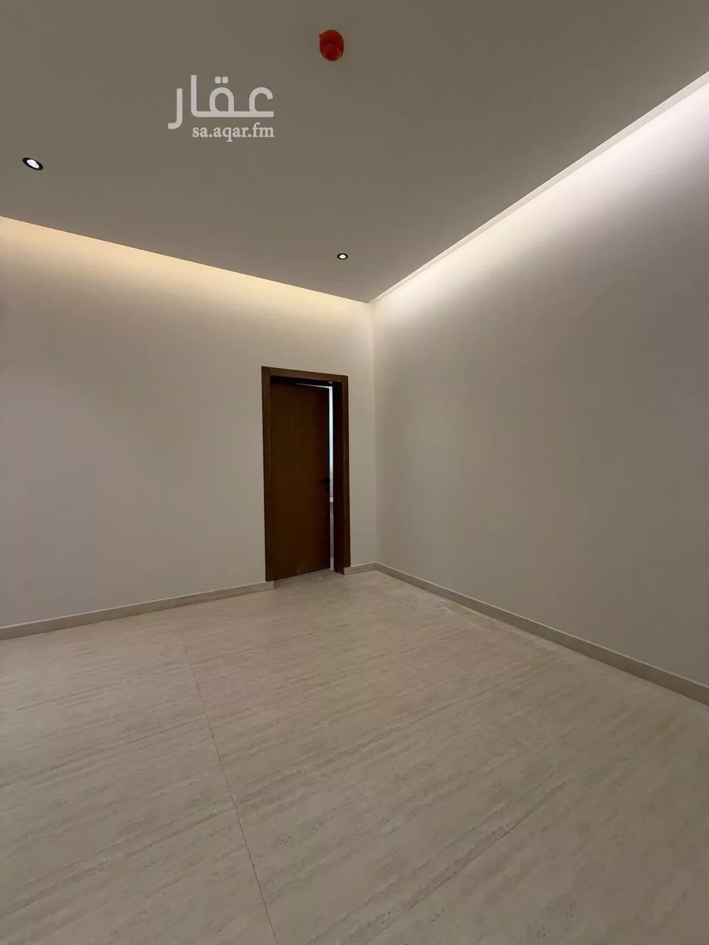 4 bedroom apartment in Al Awali, Riyadh 9