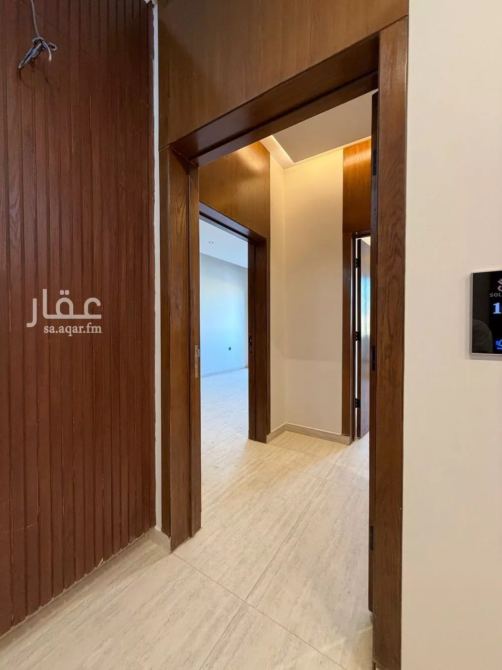 4 bedroom apartment in Al Awali, Riyadh 4