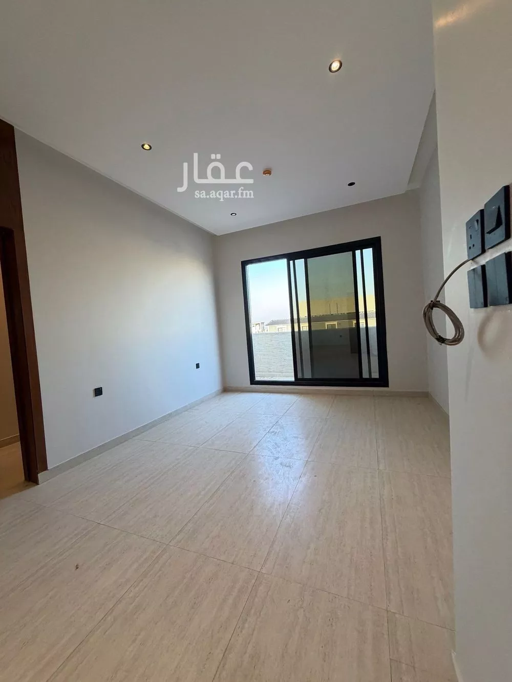 4 bedroom apartment in Al Awali, Riyadh 7