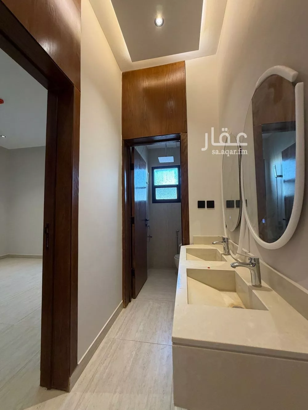 4 bedroom apartment in Al Awali, Riyadh 10