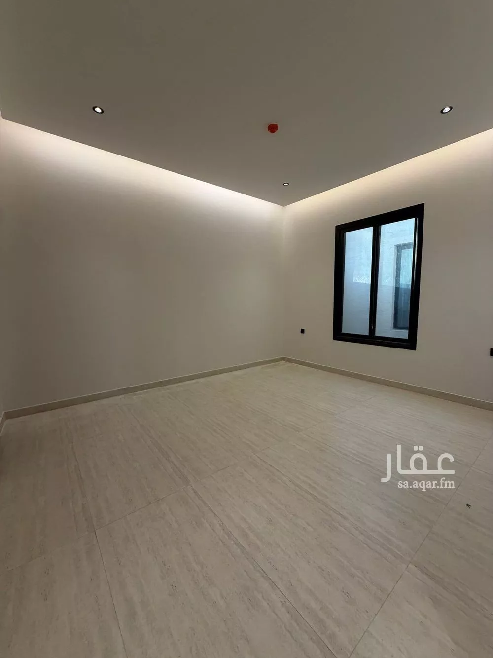 4 bedroom apartment in Al Awali, Riyadh 13