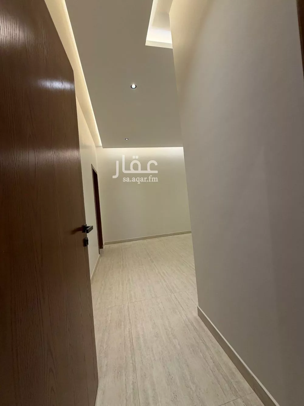 4 bedroom apartment in Al Awali, Riyadh 12