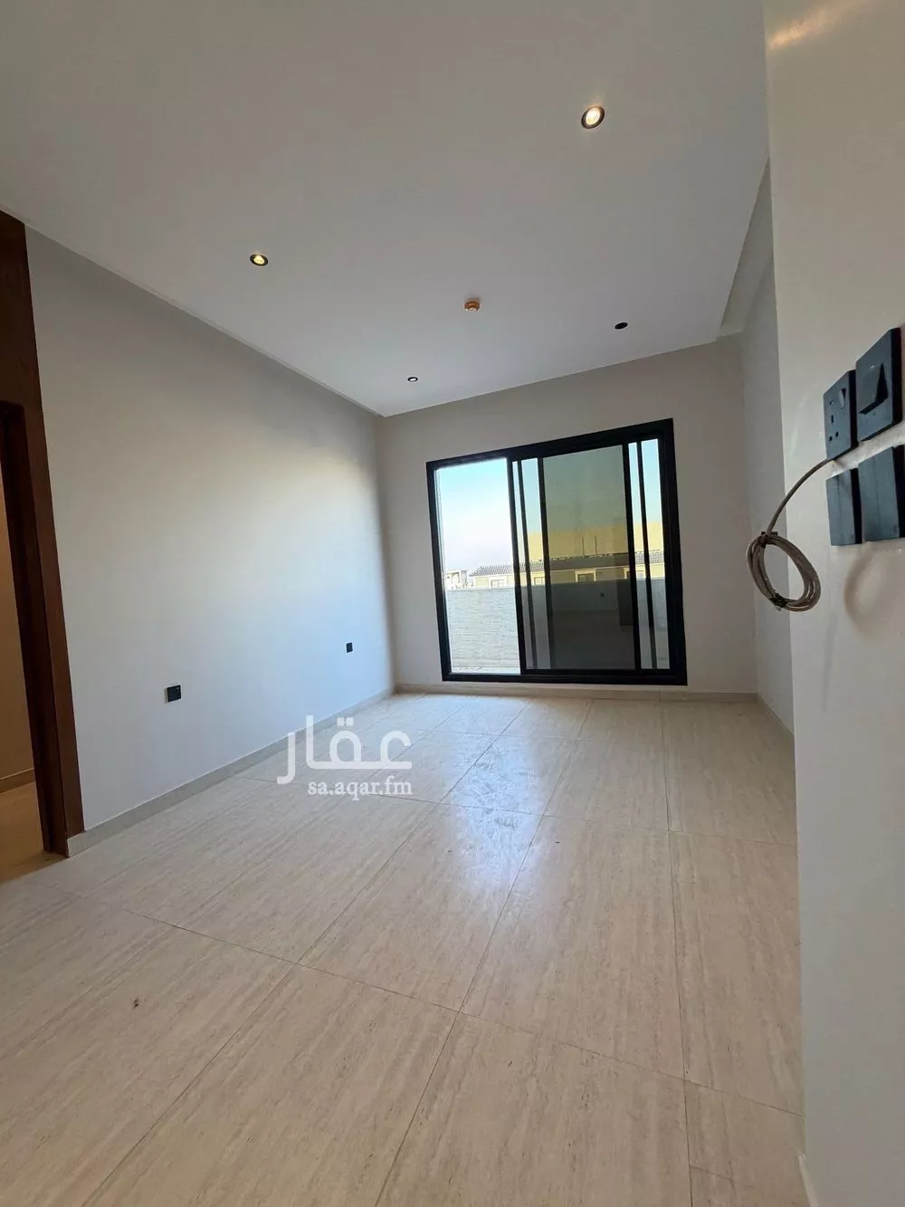 4 bedroom apartment in Al Awali, Riyadh 14
