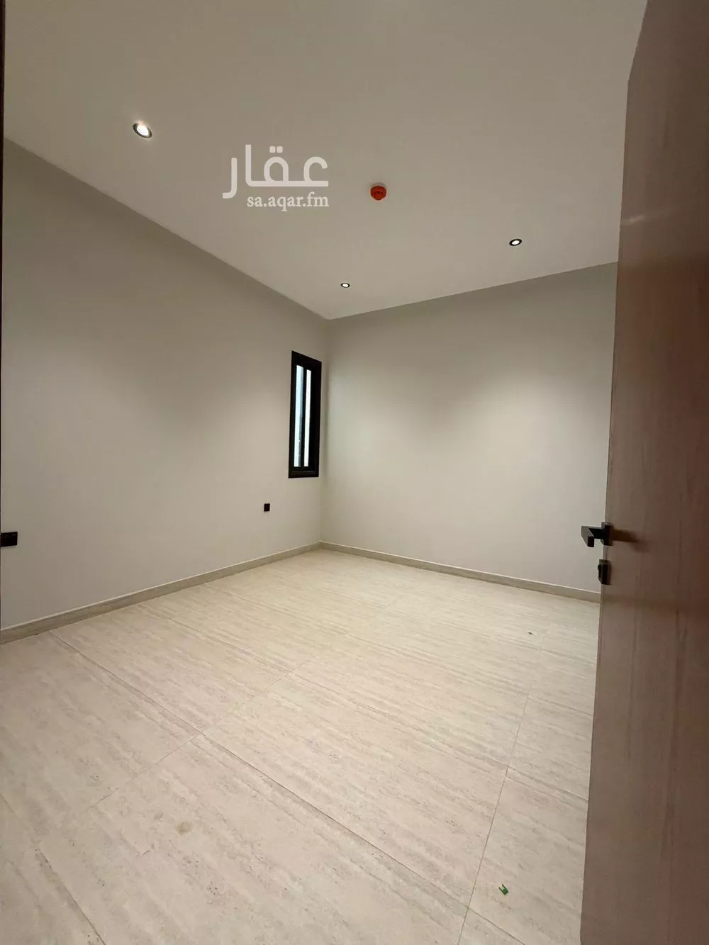 4 bedroom apartment in Al Awali, Riyadh 11