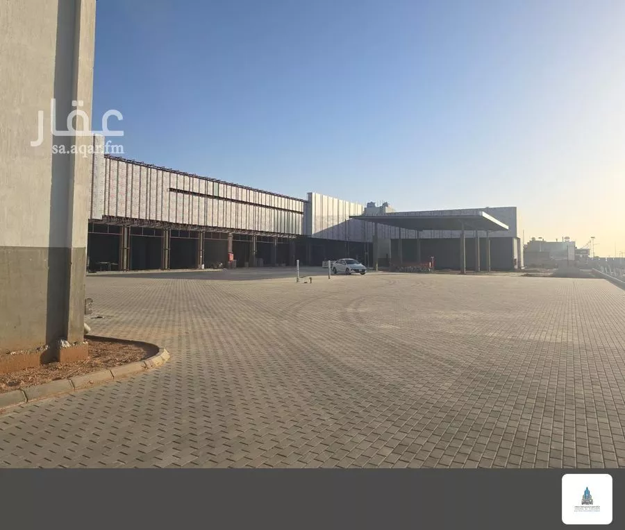 shop in Al Janadriyah, Riyadh 4