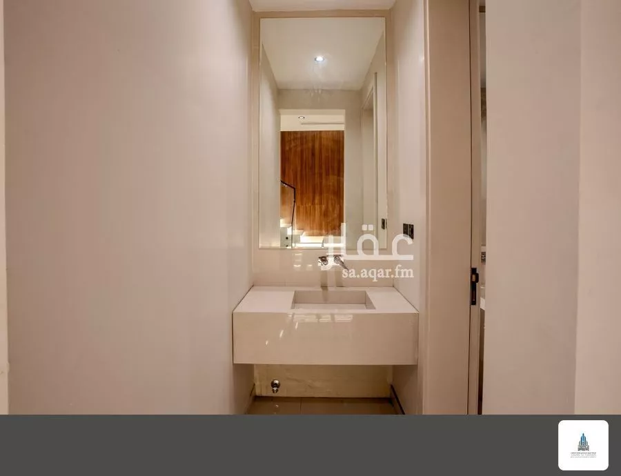 فيلا 9 غرف في القصور، الظهران 38