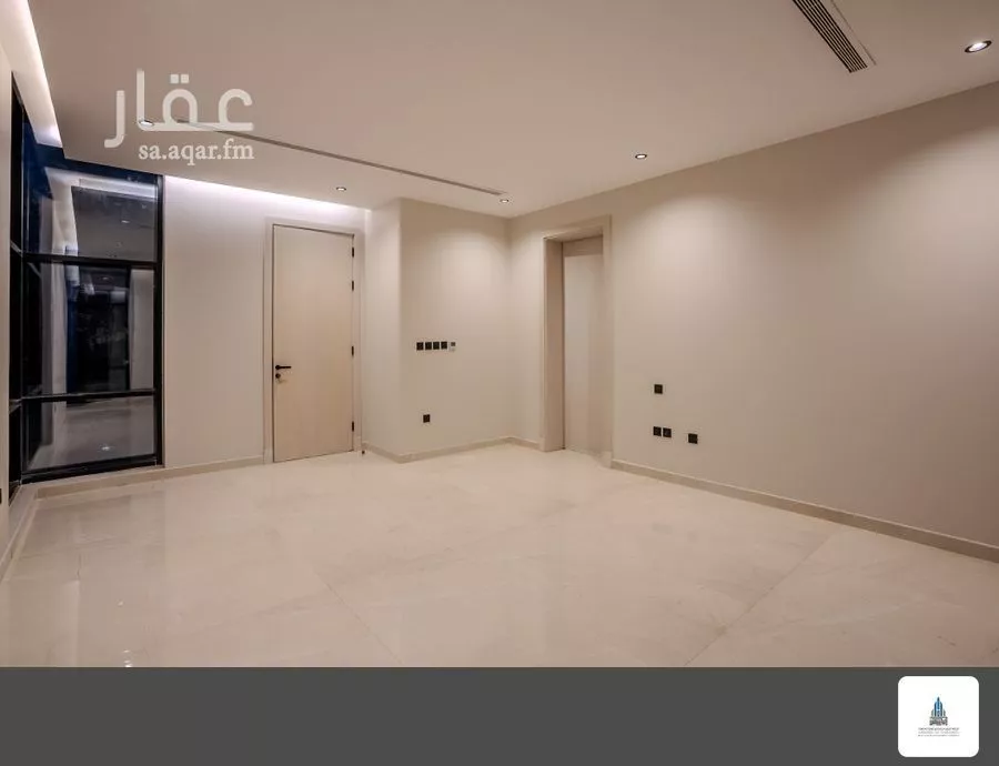 فيلا 9 غرف في القصور، الظهران 29