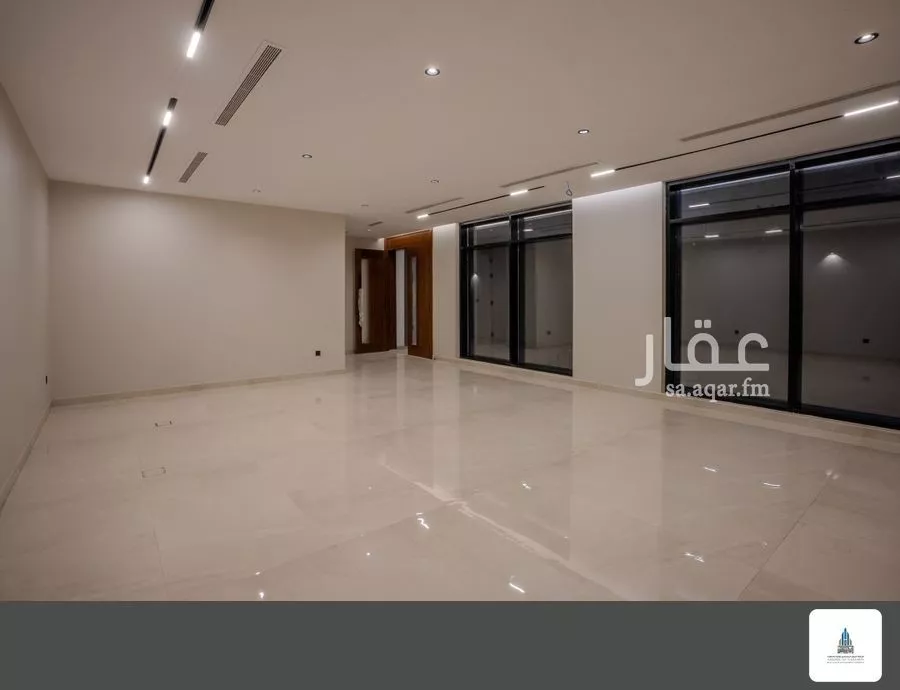 فيلا 9 غرف في القصور، الظهران 9