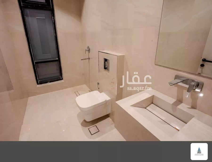 فيلا 9 غرف في القصور، الظهران 25