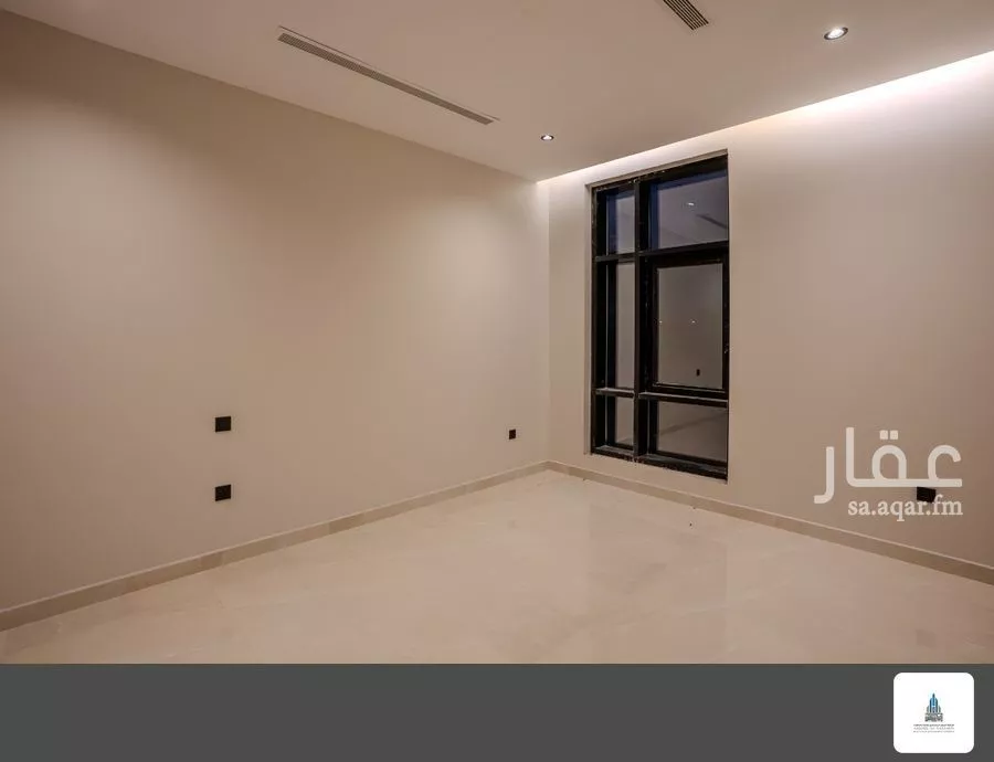 فيلا 9 غرف في القصور، الظهران 26