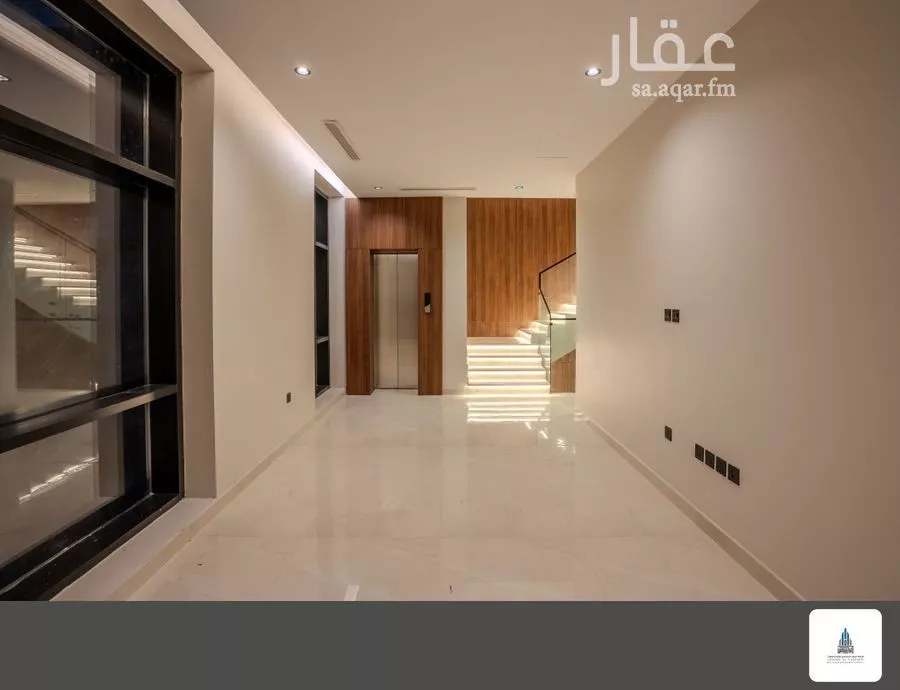 فيلا 9 غرف في القصور، الظهران 40