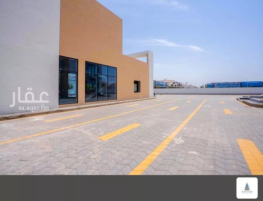 shop in Al Basateen, Jeddah 8