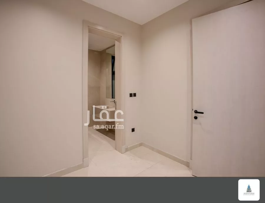 فيلا 9 غرف في القصور، الظهران 30