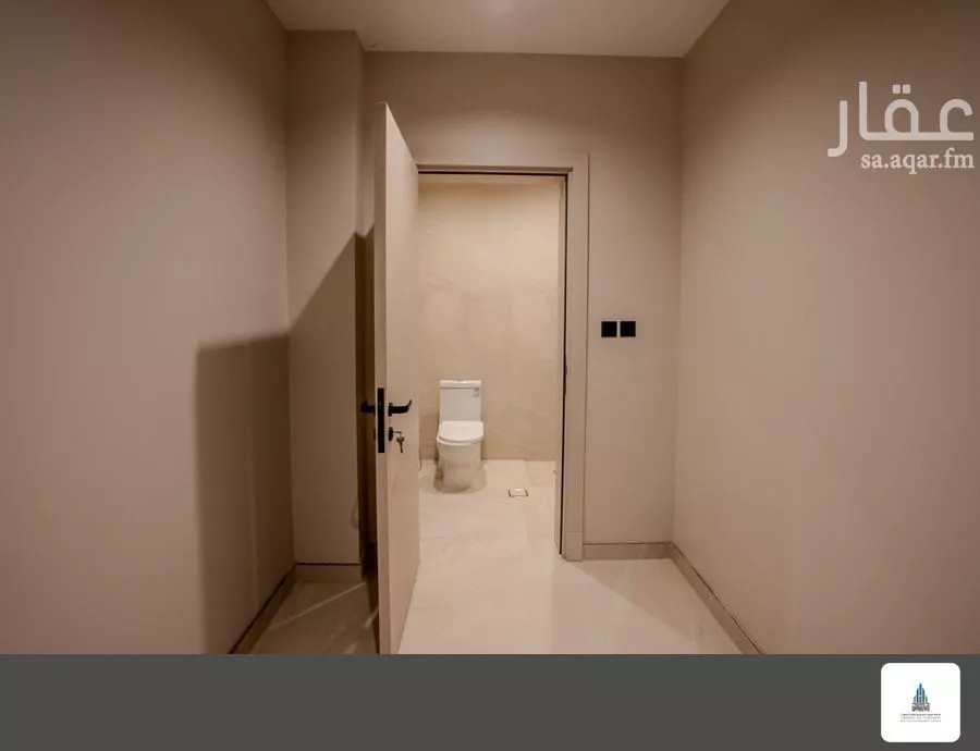 فيلا 9 غرف في القصور، الظهران 19