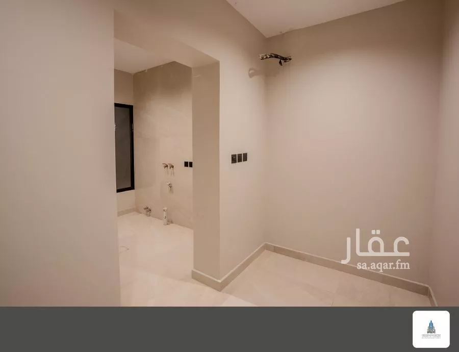 فيلا 9 غرف في القصور، الظهران 17