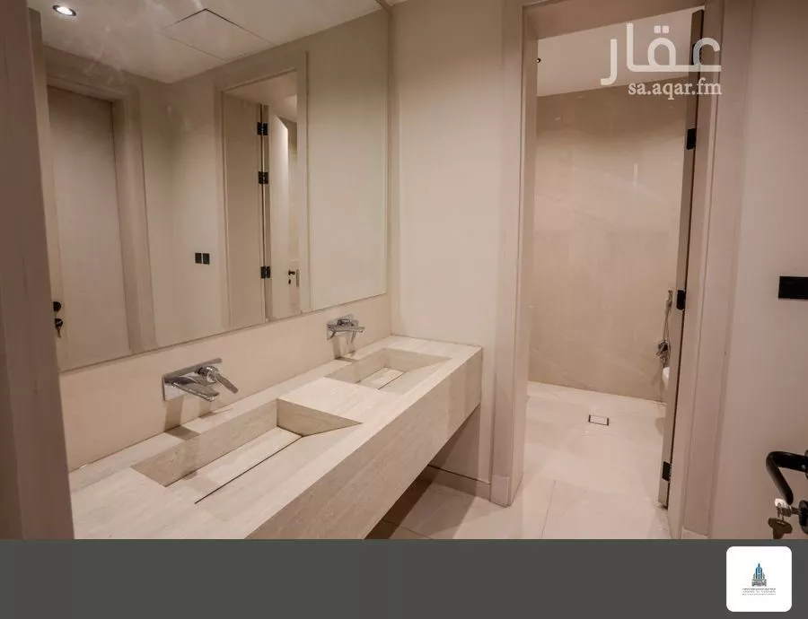 فيلا 9 غرف في القصور، الظهران 11