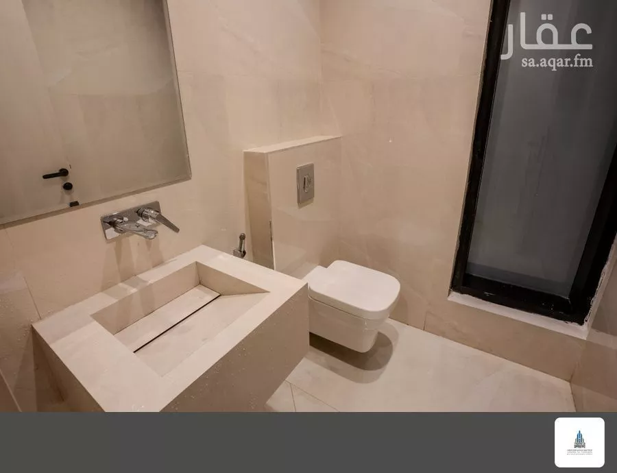 فيلا 9 غرف في القصور، الظهران 16