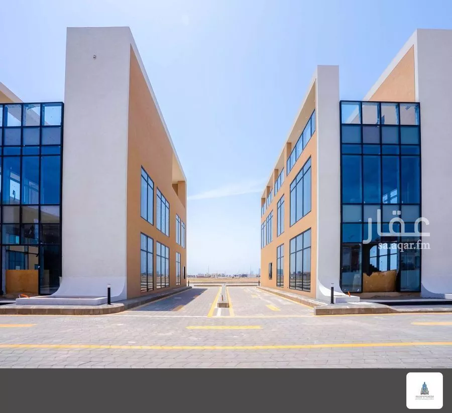 shop in Al Basateen, Jeddah 5