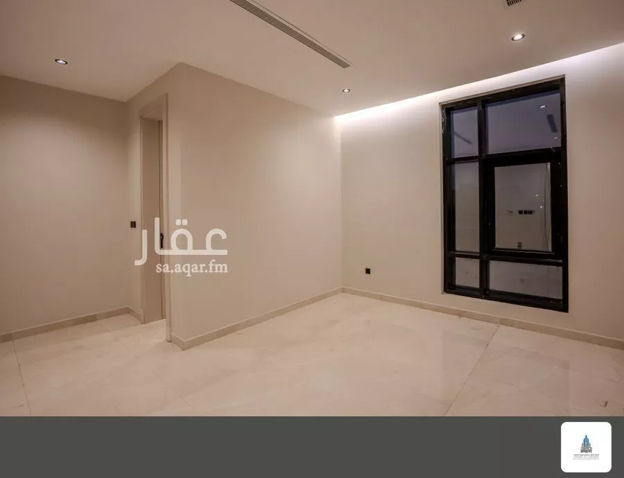 فيلا 9 غرف في القصور، الظهران 22