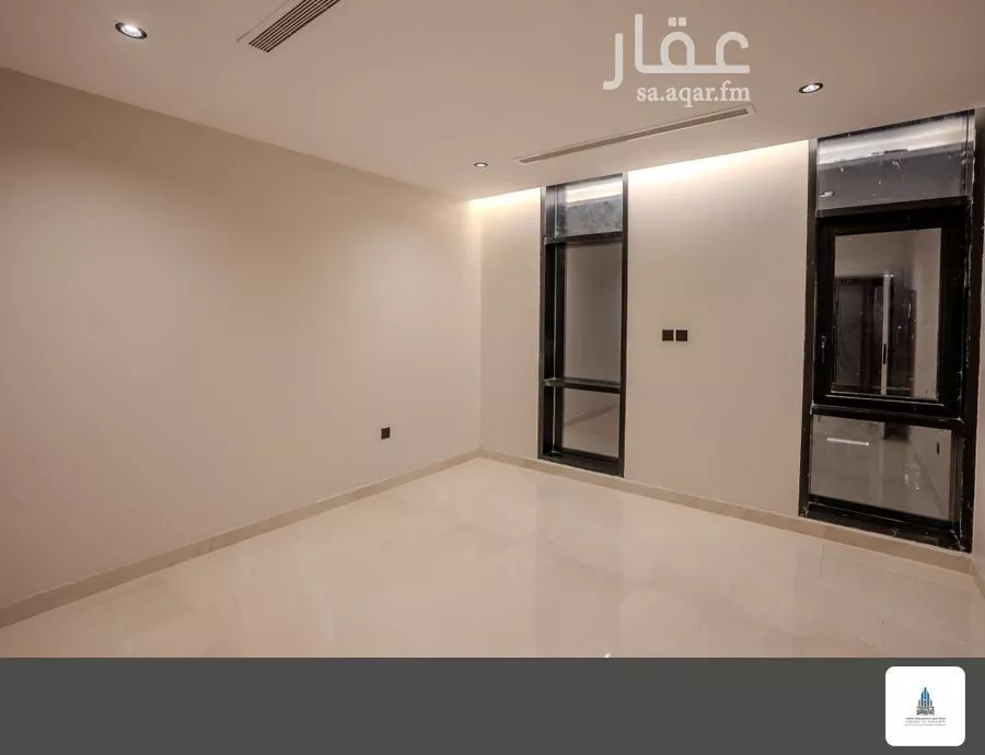 فيلا 9 غرف في القصور، الظهران 33