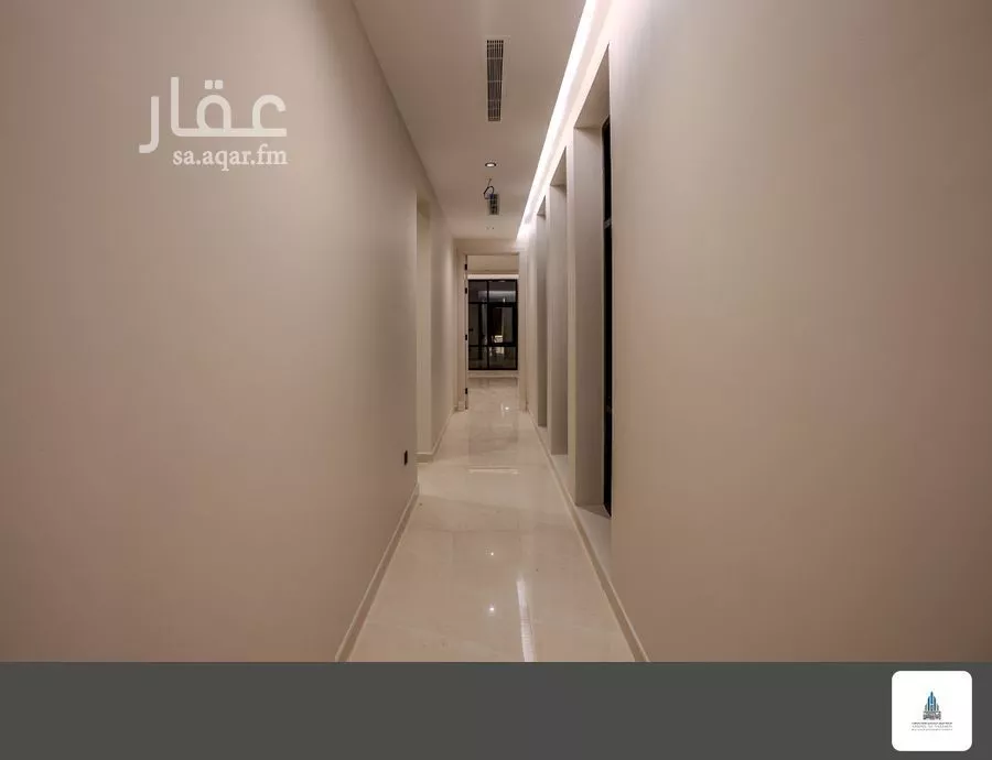 فيلا 9 غرف في القصور، الظهران 24