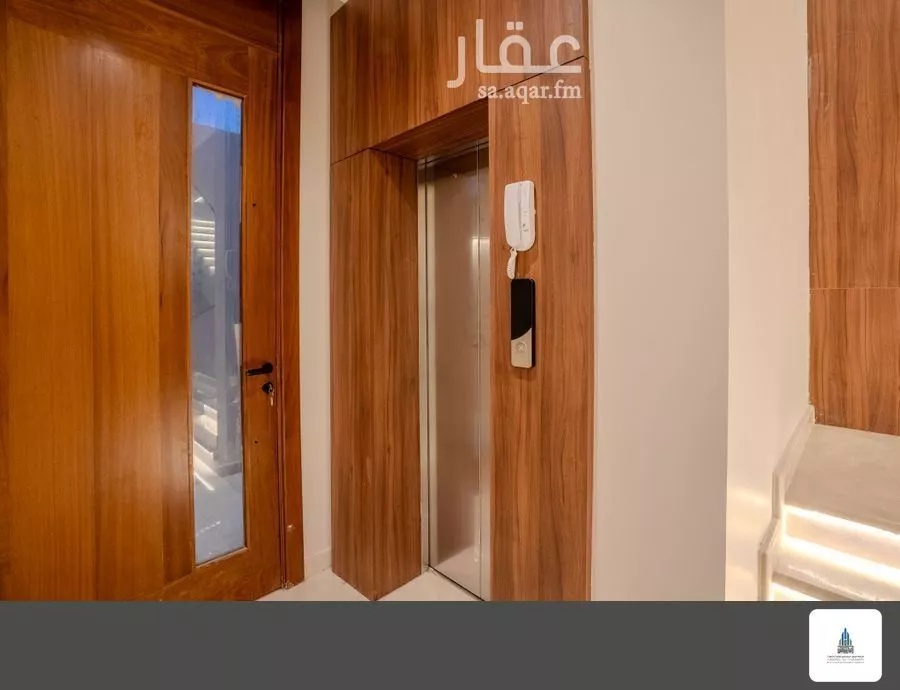 فيلا 9 غرف في القصور، الظهران 14